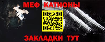 Альфа ПВП Среднеуральск