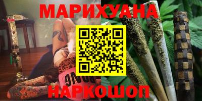 Альфа ПВП Среднеуральск