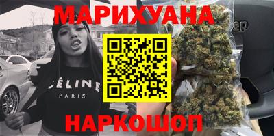 apvp Старая Купавна