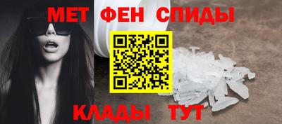 apvp Старая Купавна