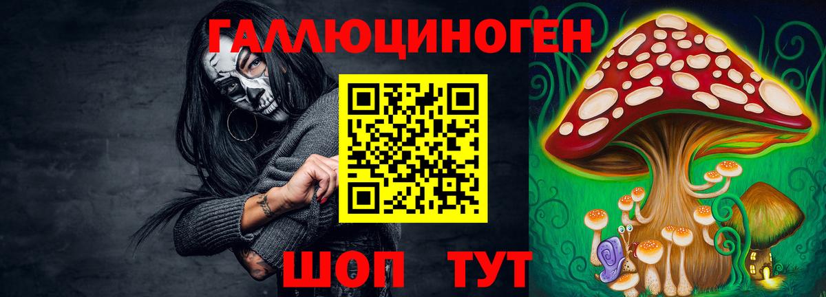 Галлюциногенные грибы GOLDEN TEACHER  Вход с VPN  Спасск-Дальний 